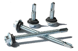 Roofing Screw SJ-3005